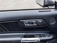 2017 Ford Mustang 2dr Conv EcoBoost Premium