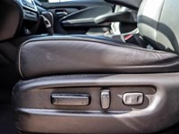 2019 Honda Ridgeline Touring AWD