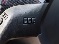 2019 Nissan Rogue AWD SL