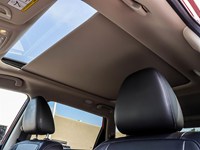 2019 Nissan Rogue AWD SL