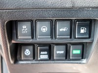 2019 Nissan Rogue AWD SL