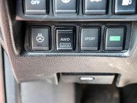 2019 Nissan Rogue AWD SL