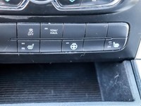 2019 RAM 1500 Classic SLT 4x4 Crew Cab 5'7