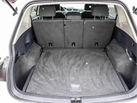 2019 Volkswagen Tiguan Trendline 4MOTION