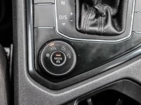 2019 Volkswagen Tiguan Trendline 4MOTION