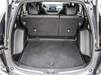 2020 Honda CR-V Sport AWD