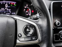 2020 Honda CR-V Sport AWD