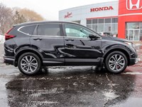 2020 Honda CR-V Sport AWD