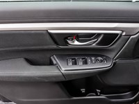 2020 Honda CR-V Sport AWD