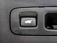 2020 Honda CR-V Sport AWD