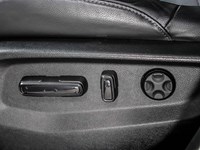 2020 Honda CR-V Sport AWD