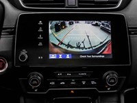 2020 Honda CR-V Sport AWD