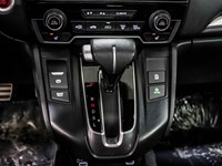2020 Honda CR-V Sport AWD