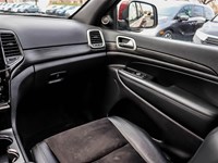 2020 Jeep Grand Cherokee Altitude 4x4