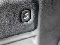 2020 Jeep Grand Cherokee Altitude 4x4