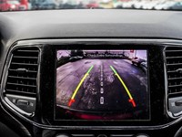 2020 Jeep Grand Cherokee Altitude 4x4