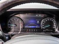 2022 Ford Maverick LARIAT AWD SuperCrew