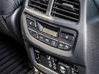 2022 Honda Pilot Touring 7-Passenger AWD
