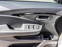 2022 Honda Pilot Touring 7-Passenger AWD