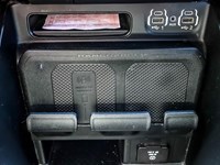 2022 RAM 1500 Limited 4x4 Crew Cab 5'7