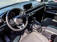 2023 Honda CR-V Sport AWD