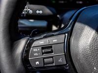 2023 Honda CR-V Hybrid Touring AWD