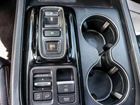 2023 Honda Pilot TrailSport AWD