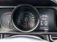 2023 Hyundai Elantra Preferred IVT