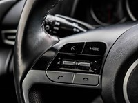 2023 Hyundai Elantra Preferred IVT