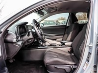 2023 Hyundai Elantra Preferred IVT