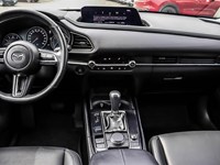2023 Mazda CX-30 GS AWD
