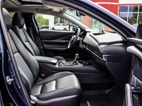 2023 Mazda CX-30 GS AWD