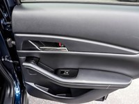 2023 Mazda CX-30 GS AWD