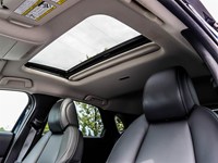 2023 Mazda CX-30 GS AWD