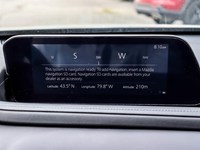 2023 Mazda CX-30 GS AWD