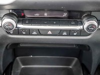 2023 Mazda CX-30 GS AWD