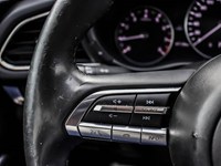 2023 Mazda CX-30 GS AWD