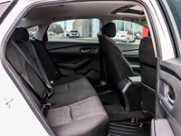 2024 Honda Accord EX CVT