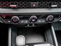 2024 Honda Accord EX CVT