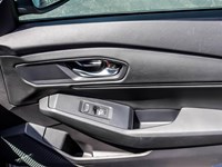 2024 Honda Accord EX CVT