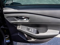 2024 Honda Accord EX CVT
