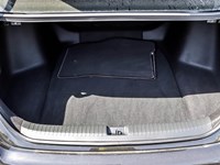 2024 Honda Accord EX CVT