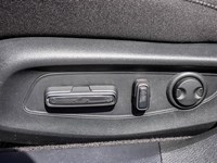2024 Honda Accord EX CVT