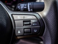 2024 Honda Accord EX CVT