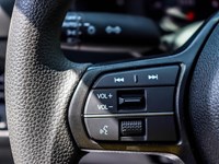 2024 Honda Accord EX CVT