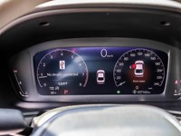 2024 Honda Accord EX CVT