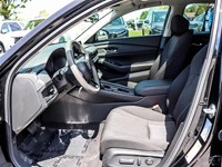 2024 Honda Accord EX CVT