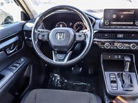 2024 Honda CR-V Sport AWD