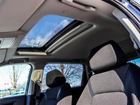 2024 Honda CR-V Sport AWD