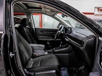 2024 Honda CR-V Sport AWD